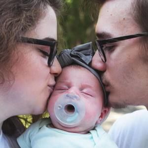 Meet your Posher, Kendall